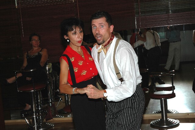 min 2006 09 22 phisa 097